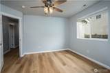 17821 36th Avenue - Photo 17