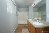 17821 36th Avenue - Photo 18