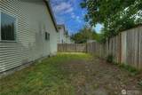 17821 36th Avenue - Photo 19