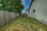 17821 36th Avenue - Photo 20