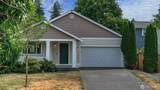 17821 36th Avenue - Photo 3