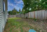 17821 36th Avenue - Photo 21