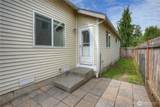 17821 36th Avenue - Photo 22