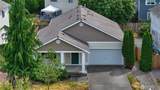 17821 36th Avenue - Photo 23
