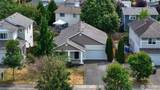 17821 36th Avenue - Photo 24