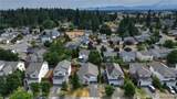 17821 36th Avenue - Photo 25