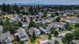 17821 36th Avenue - Photo 26