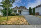 17821 36th Avenue - Photo 28