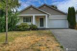 17821 36th Avenue - Photo 29