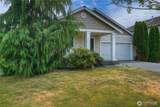 17821 36th Avenue - Photo 30