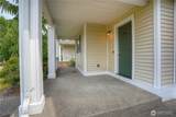 17821 36th Avenue - Photo 4