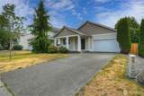 17821 36th Avenue - Photo 31
