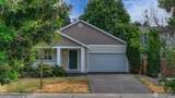 17821 36th Avenue - Photo 32