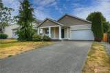 17821 36th Avenue - Photo 33