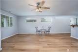 17821 36th Avenue - Photo 5