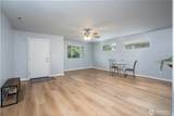 17821 36th Avenue - Photo 6