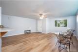 17821 36th Avenue - Photo 7