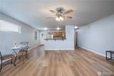 17821 36th Avenue - Photo 8