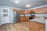 17821 36th Avenue - Photo 9