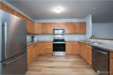 17821 36th Avenue - Photo 10