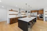 11608 194th Avenue - Photo 11