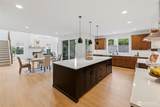 11608 194th Avenue - Photo 12
