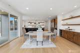 11608 194th Avenue - Photo 14