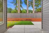 11608 194th Avenue - Photo 15