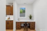 11608 194th Avenue - Photo 16