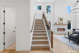 11608 194th Avenue - Photo 17
