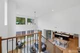 11608 194th Avenue - Photo 18