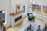 11608 194th Avenue - Photo 19