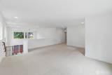 11608 194th Avenue - Photo 20