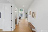 11608 194th Avenue - Photo 3
