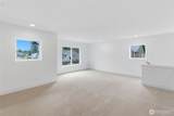 11608 194th Avenue - Photo 21