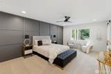 11608 194th Avenue - Photo 22