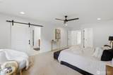 11608 194th Avenue - Photo 23