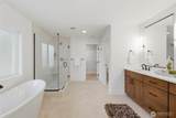 11608 194th Avenue - Photo 25