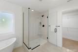 11608 194th Avenue - Photo 26
