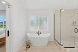 11608 194th Avenue - Photo 27