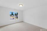 11608 194th Avenue - Photo 29