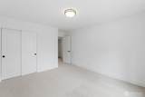 11608 194th Avenue - Photo 30