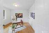11608 194th Avenue - Photo 4