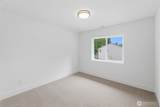 11608 194th Avenue - Photo 31
