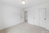 11608 194th Avenue - Photo 32