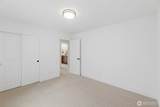 11608 194th Avenue - Photo 34