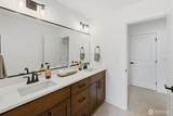 11608 194th Avenue - Photo 35