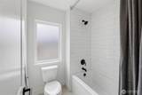 11608 194th Avenue - Photo 36