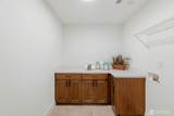 11608 194th Avenue - Photo 37