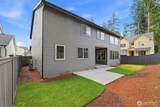 11608 194th Avenue - Photo 38
